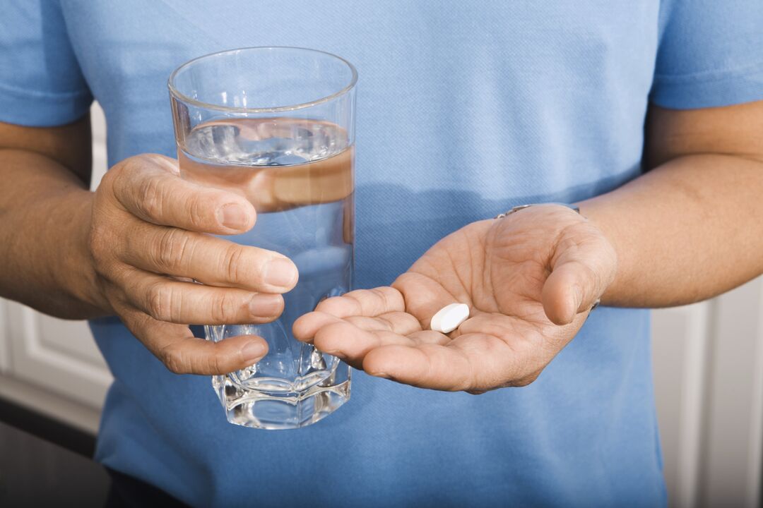 Nga tohutohu mo te whakamahi i nga kapene UltraMax Testo Enhancer mo nga hua pai